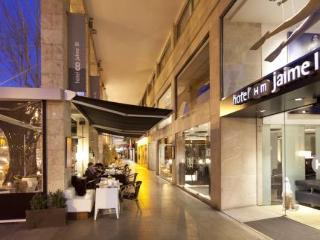 Hotel Atlas 4*